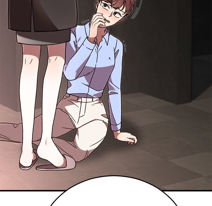 婚姻束缚第51話