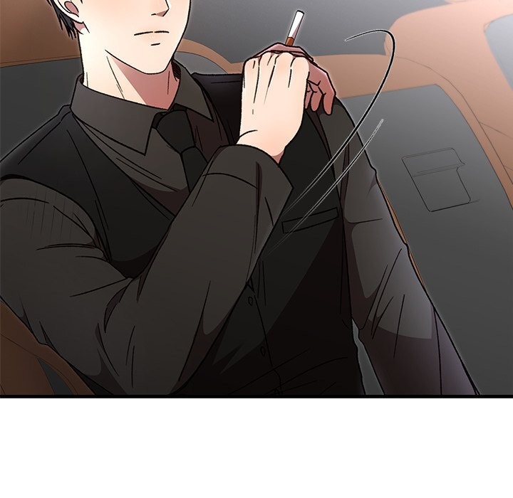 婚姻束缚第51話