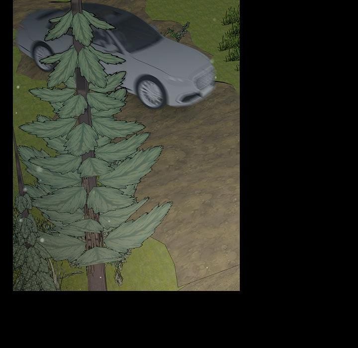 婚姻束缚第52話