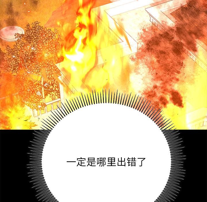 婚姻束缚第52話