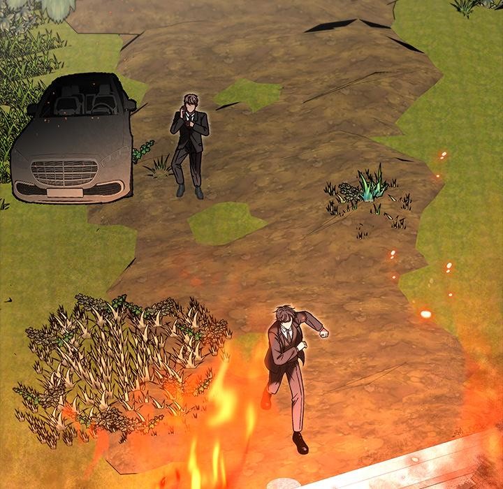 婚姻束缚第52話