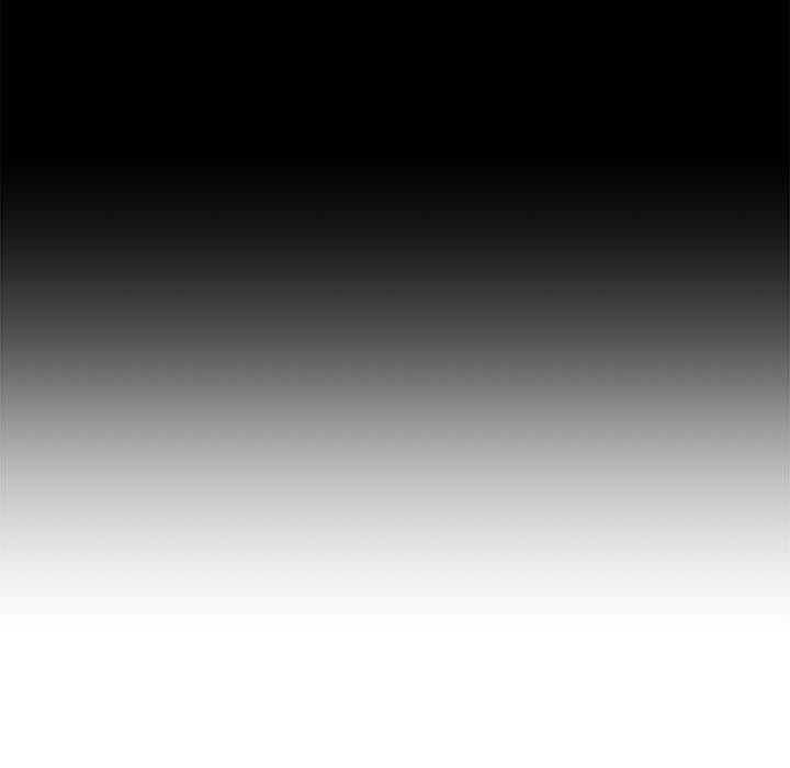 婚姻束缚第52話