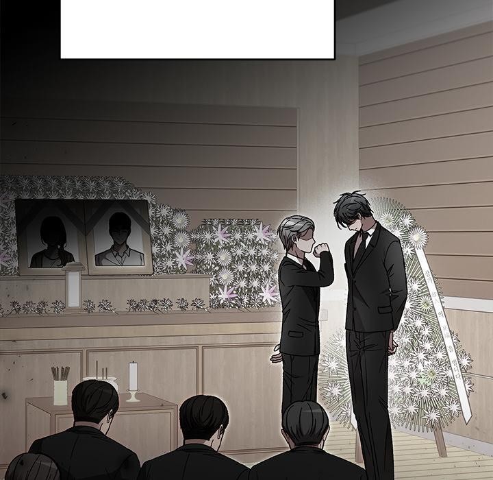 婚姻束缚第52話