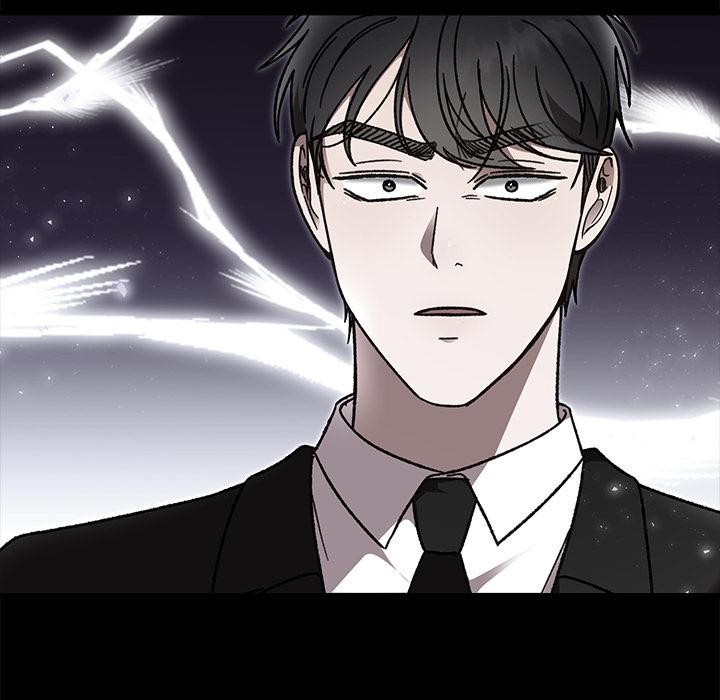 婚姻束缚第52話