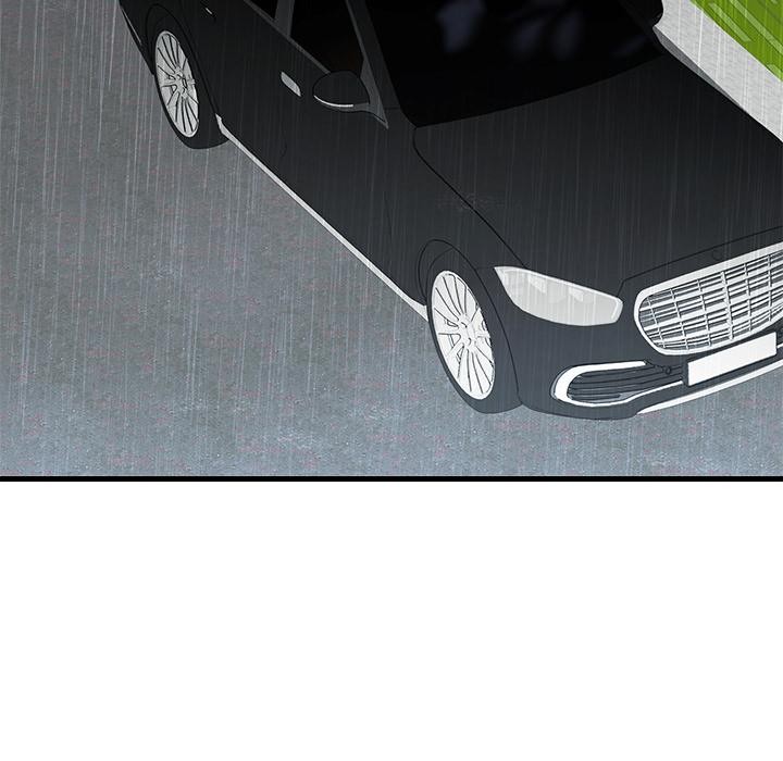 婚姻束缚第52話