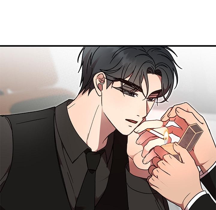 婚姻束缚第52話