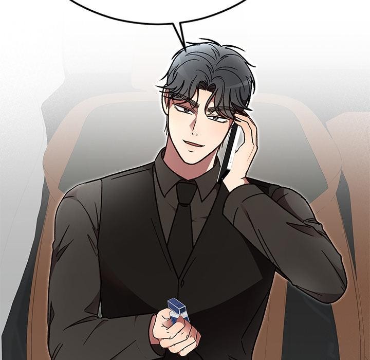 婚姻束缚第52話