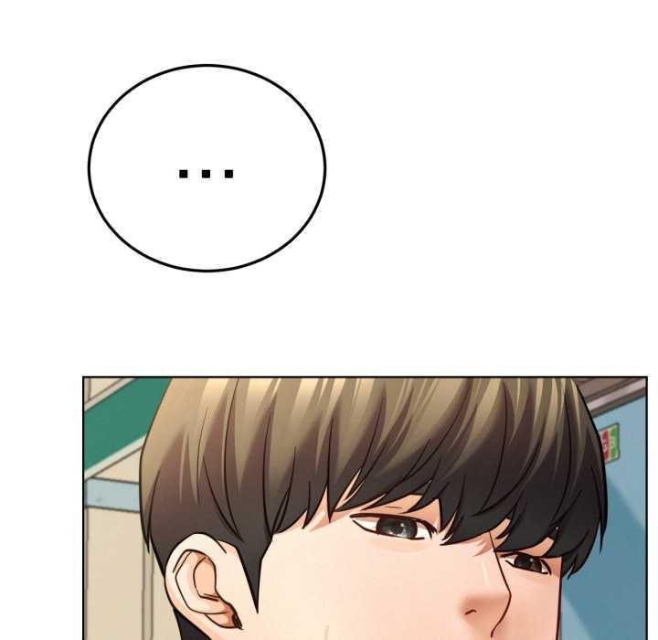 屋檐下的光第94話