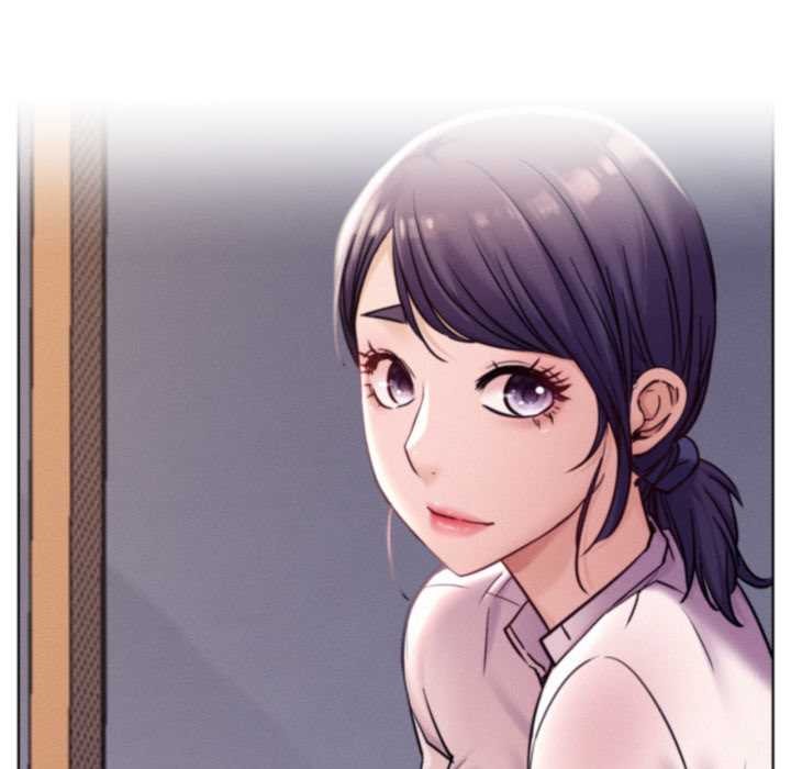 屋檐下的光第94話