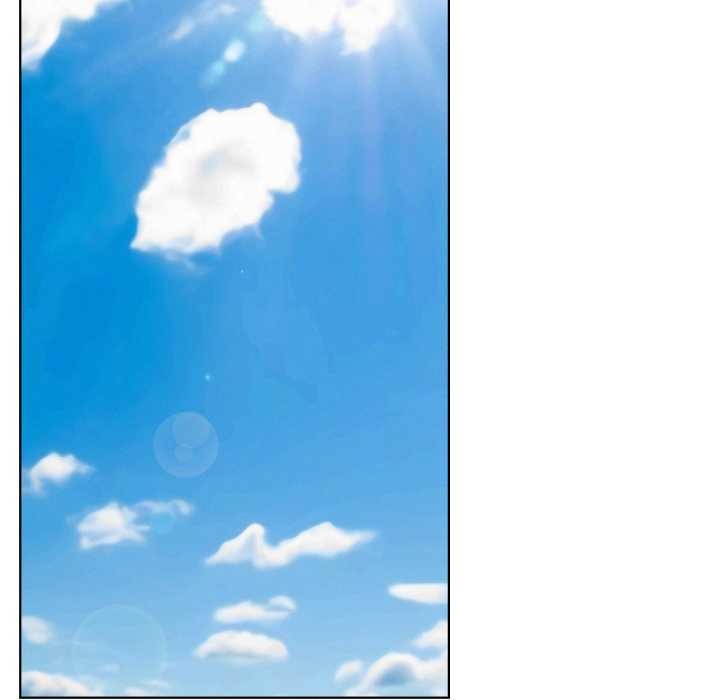 屋檐下的光第94話