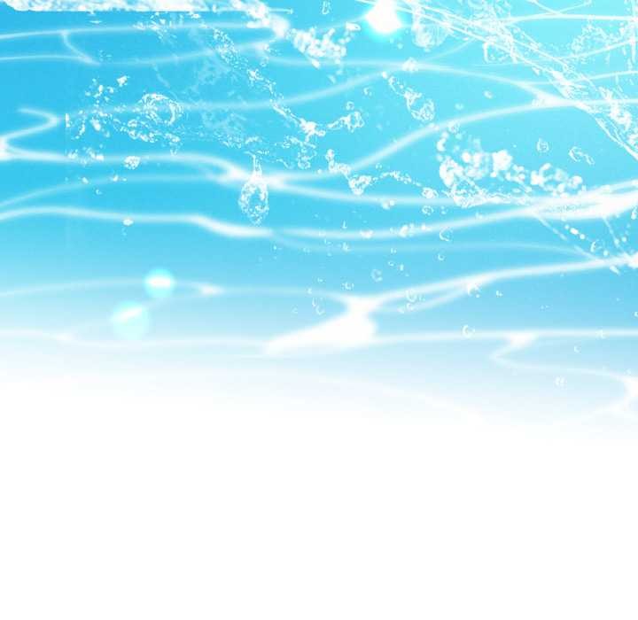 屋檐下的光第94話