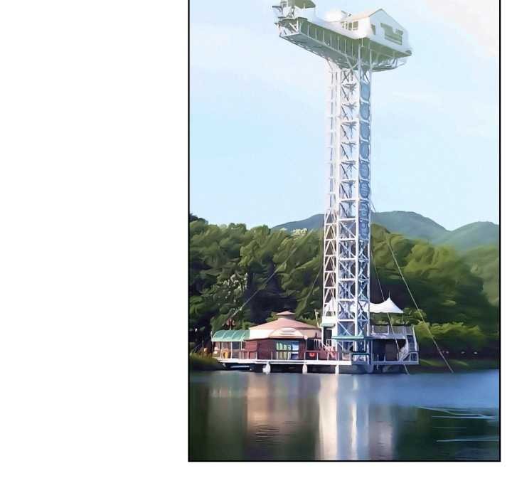 屋檐下的光第94話