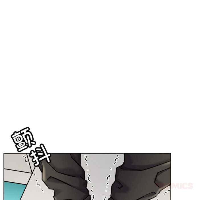 屋檐下的光第94話