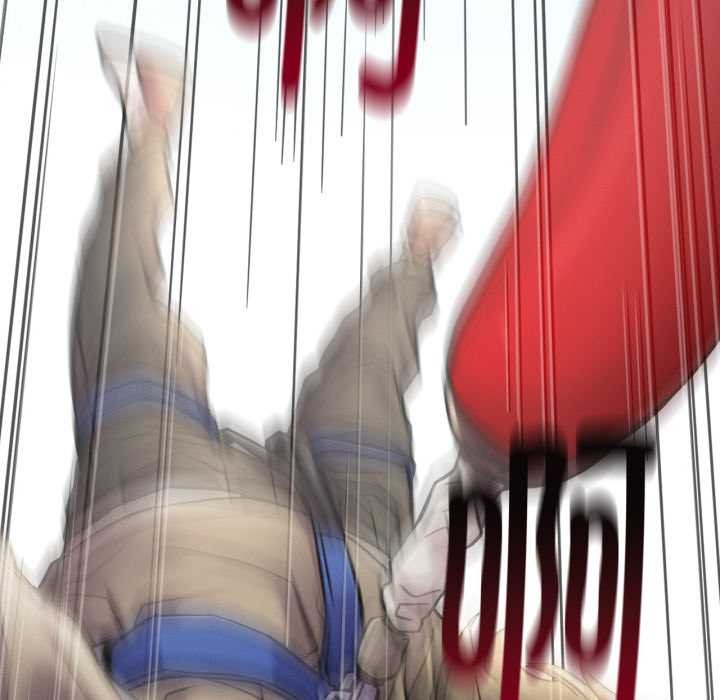 屋檐下的光第94話