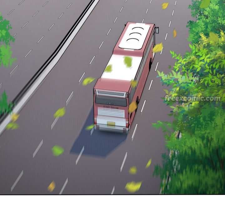 男人止步第25話