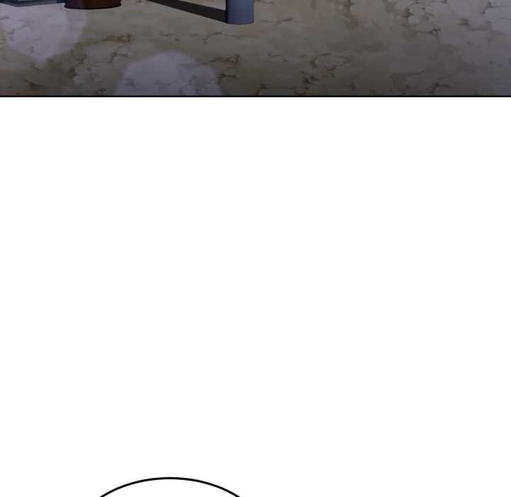 男人止步第25話