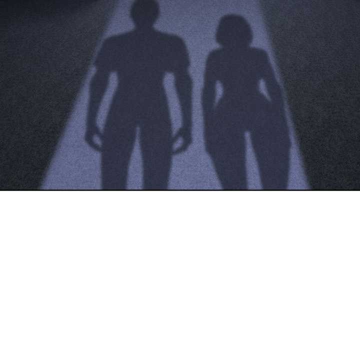 男人止步第25話