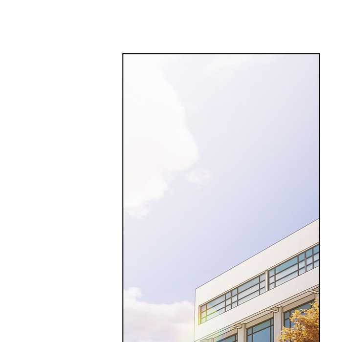 请弄臟我的女朋友第24話