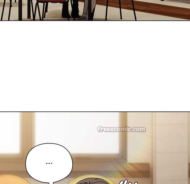 请弄臟我的女朋友第24話