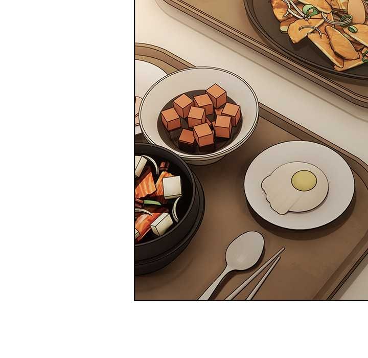 请弄臟我的女朋友第24話