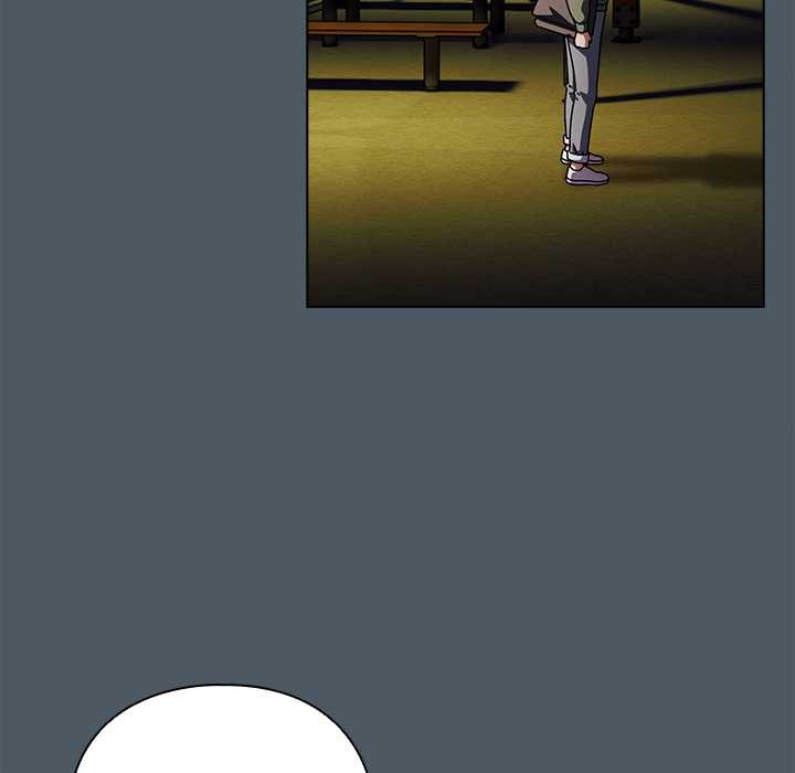 请弄臟我的女朋友第24話