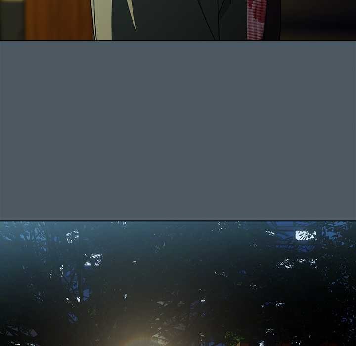 请弄臟我的女朋友第24話