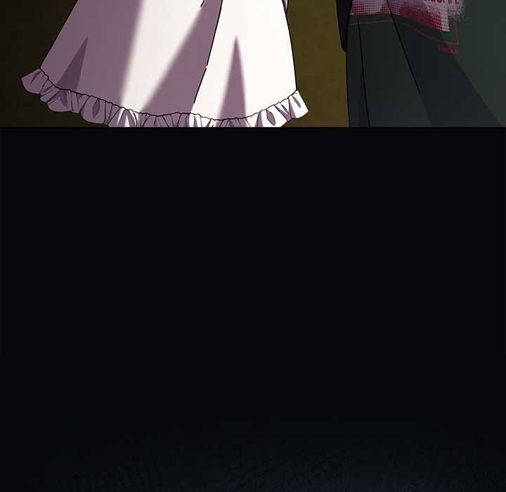 请弄臟我的女朋友第24話