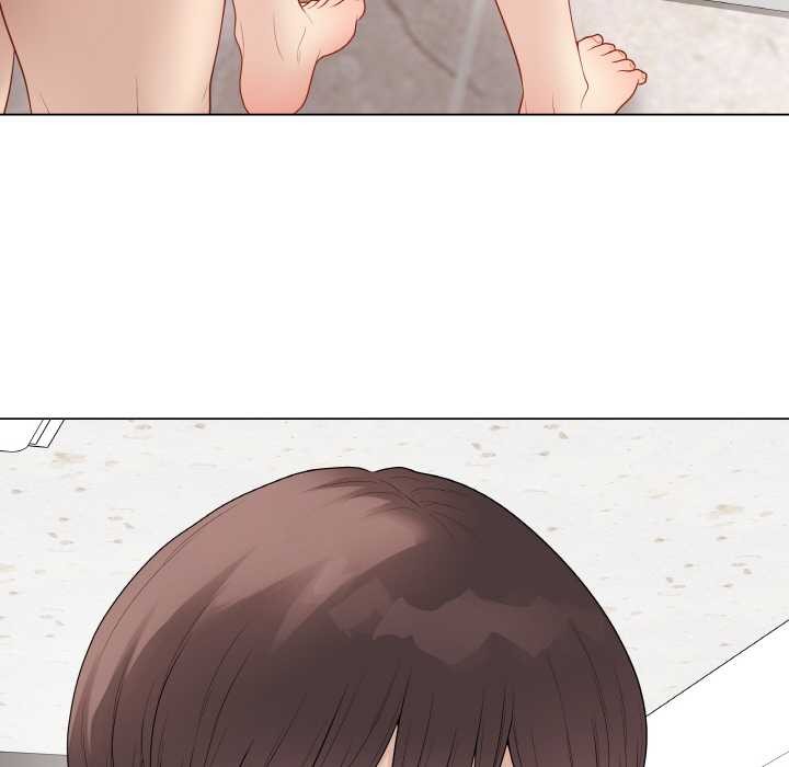 最后的冲刺第31話