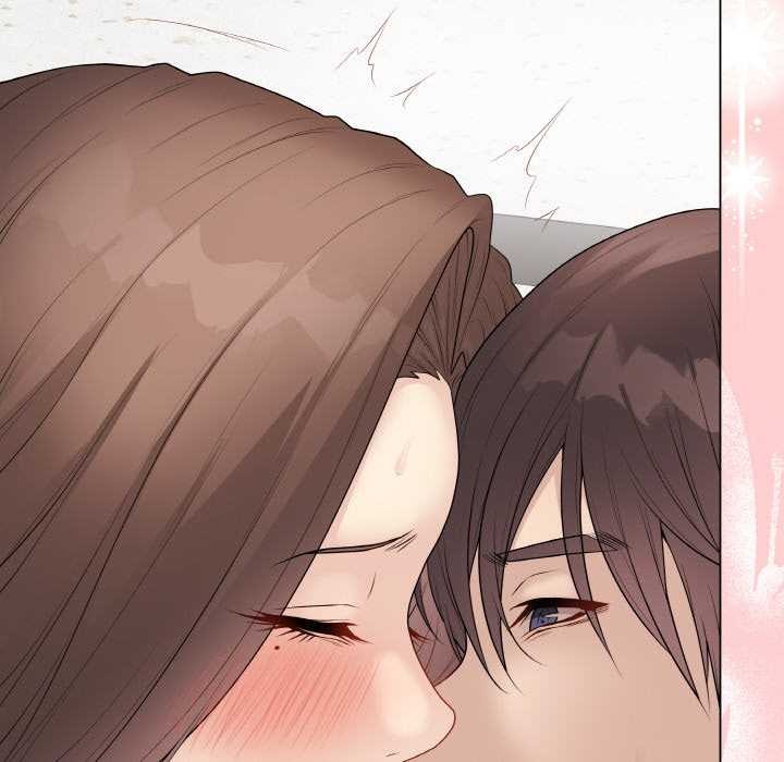 最后的冲刺第31話