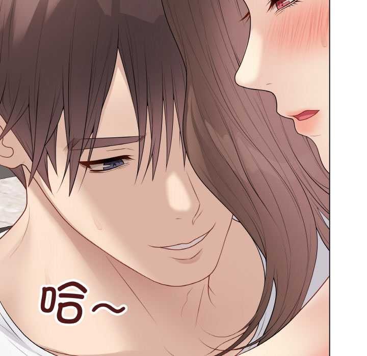 最后的冲刺第31話