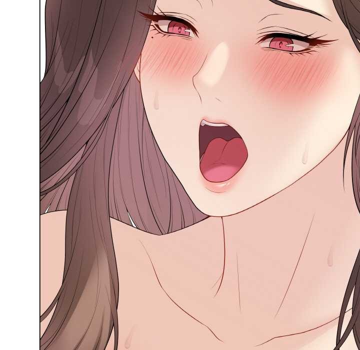 最后的冲刺第31話