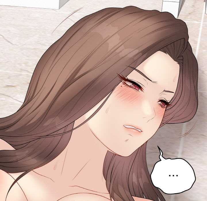 最后的冲刺第31話