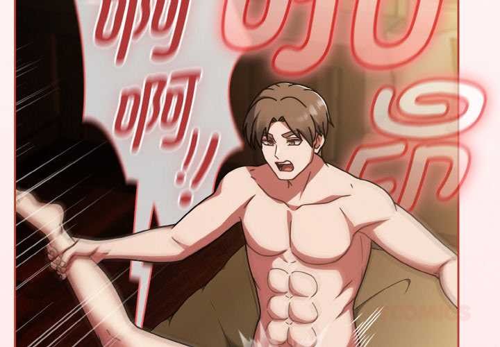 热情拳击馆第42話