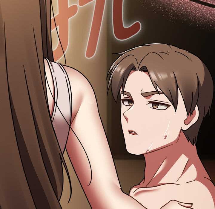 热情拳击馆第42話