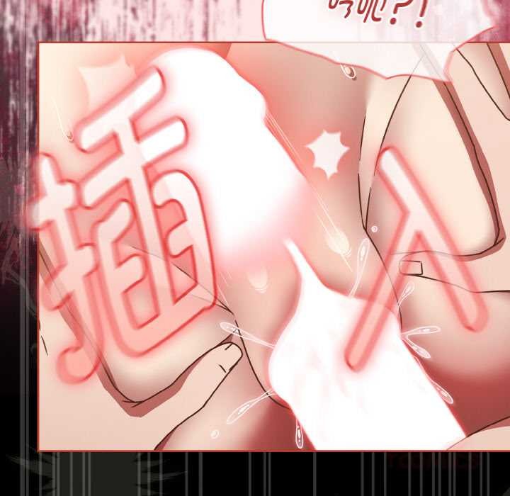 热情拳击馆第42話