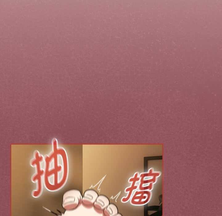 热情拳击馆第42話