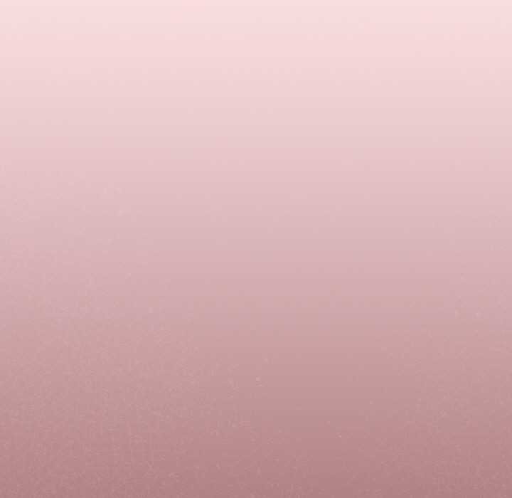 热情拳击馆第42話