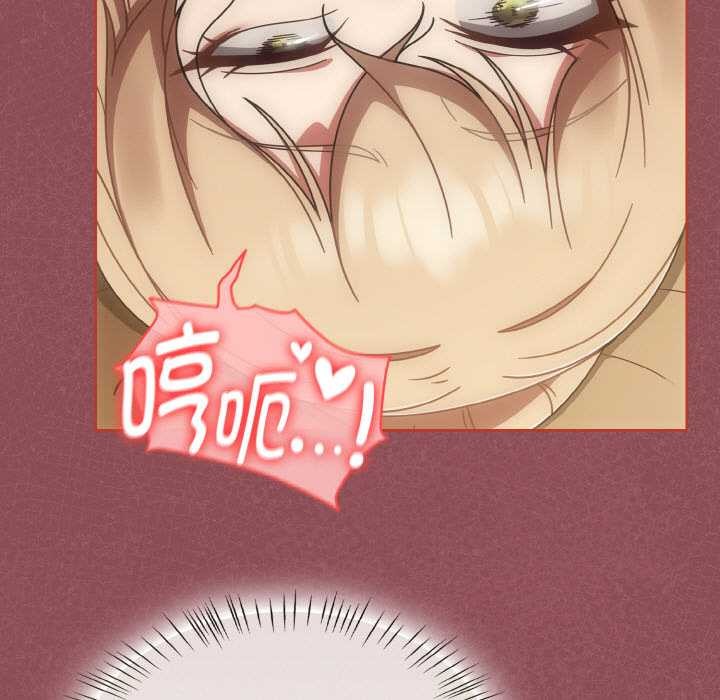 热情拳击馆第42話