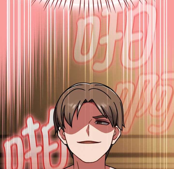 热情拳击馆第42話