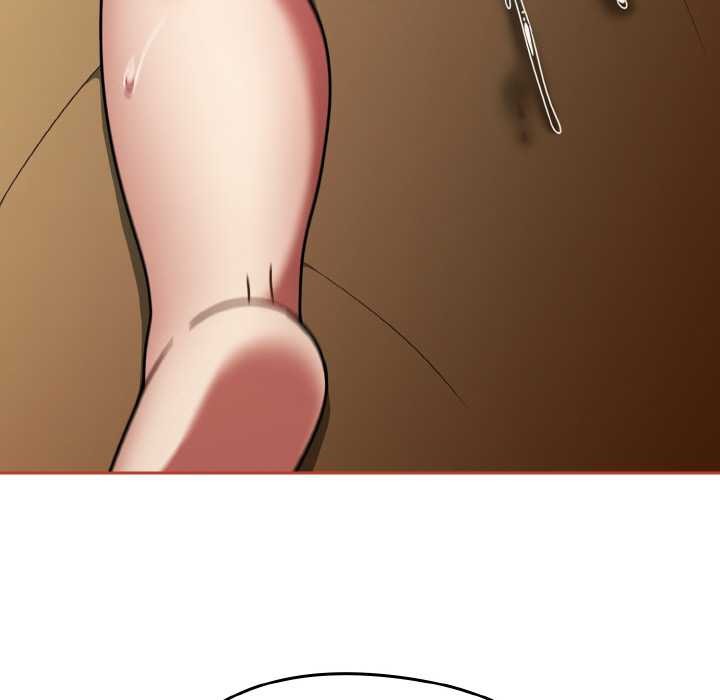 热情拳击馆第42話