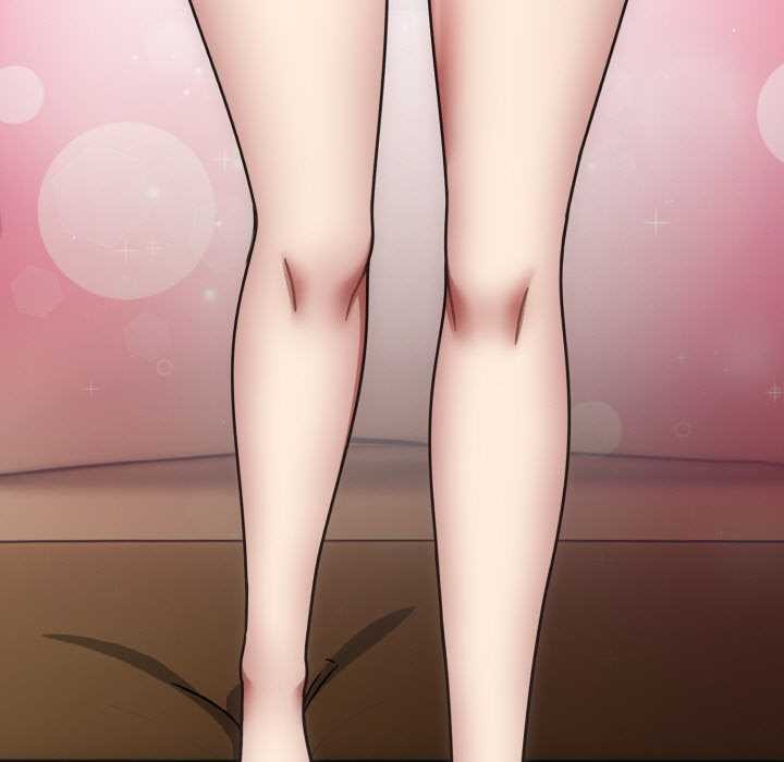 热情拳击馆第42話