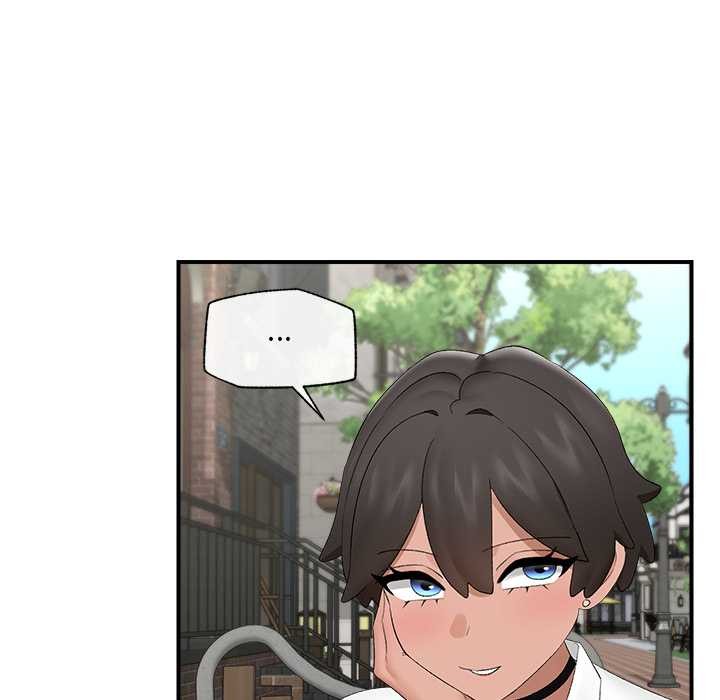 催眠手机第39話