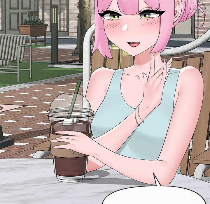 催眠手机第39話