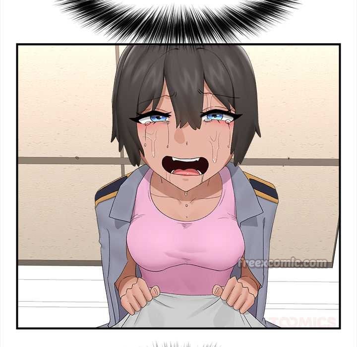 催眠手机第39話