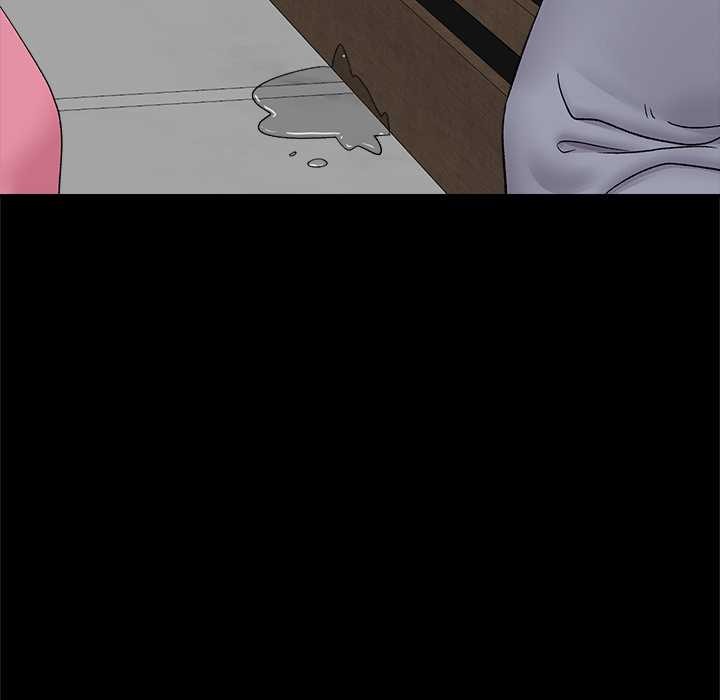 催眠手机第39話