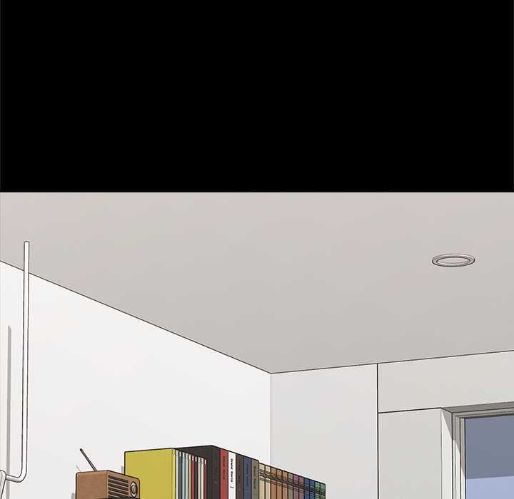 催眠手机第39話