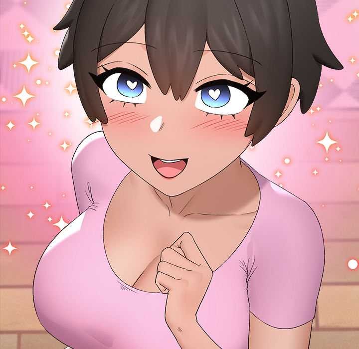 催眠手机第39話