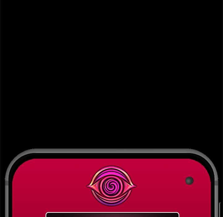 催眠手机第39話