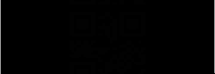 兄妹的秘密授课第78話-大鵰神人開示養G法則