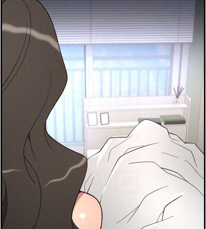 兄妹的秘密授课第78話-大鵰神人開示養G法則